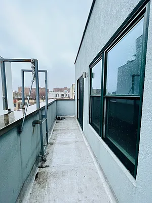 Rented by Sheffey Realty | media 4