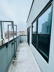 Rented by Sheffey Realty