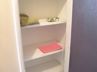 975 Grafton Rd APT 5, Newark, OH 43055