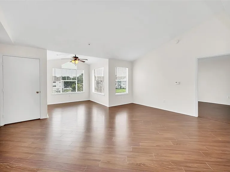 2210 Grand Cayman Ct #1735 — Photo 4
