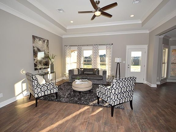 5th image of 4162 Camryn Ln