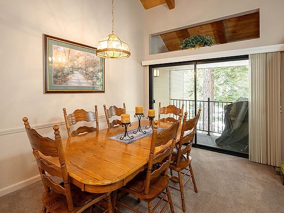 3rd image of 5101 N Lake Blvd #5