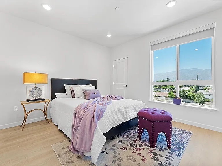 4064 E Live Oak Ave — Photo 39