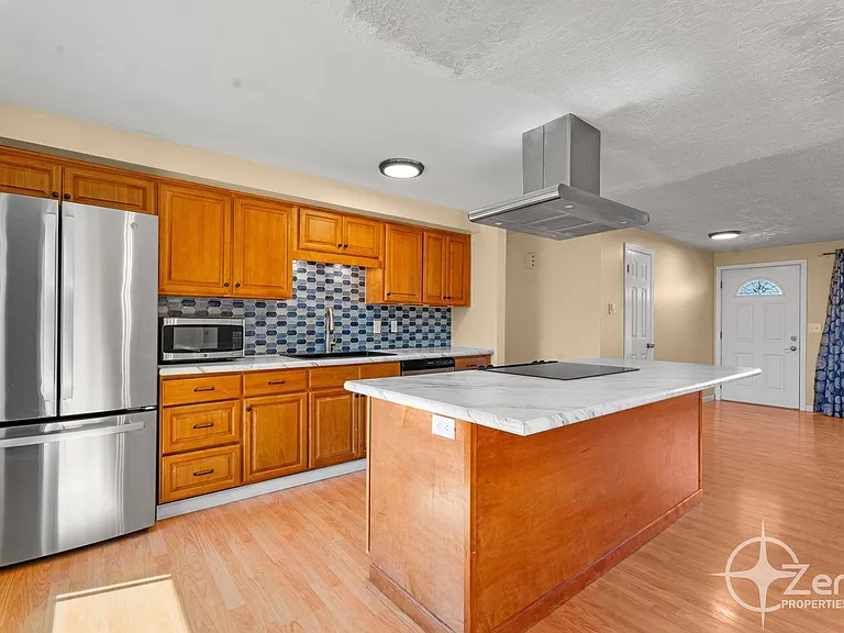 4213 NE 139th Ave — Photo 10