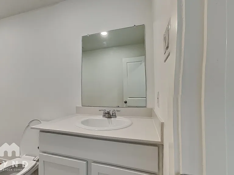 18515 Cepagatti Dr — Photo 11