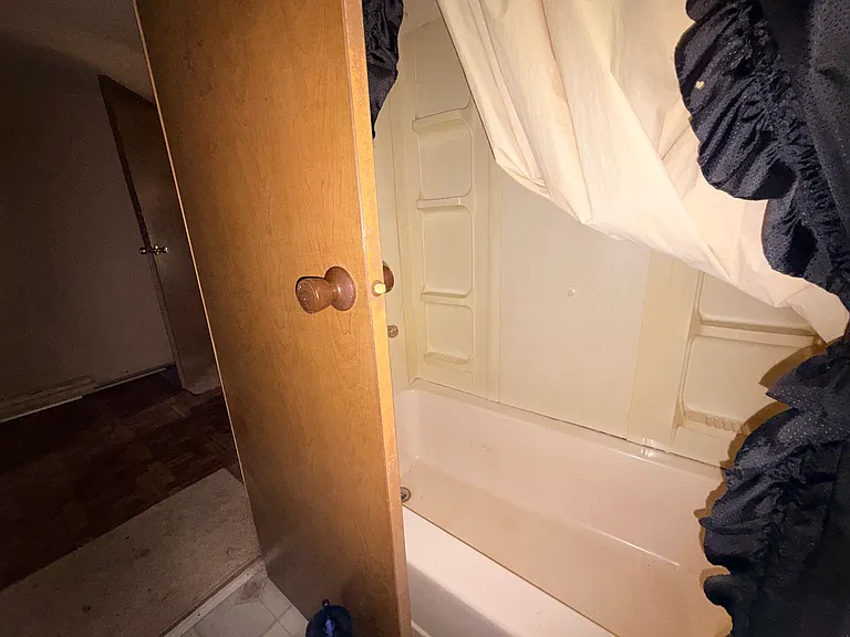 233 Stancil St — Photo 7