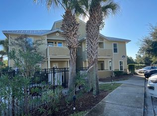 119 Topsail Village Dr UNIT 412, Santa Rosa Beach, FL 32459