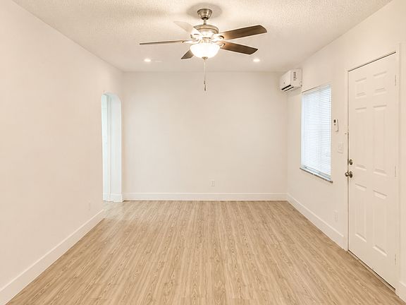 3rd image of 800 Tuscaloosa St