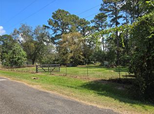 0 Laird St, Dayton, TX 77535