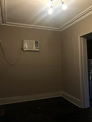Rented by LaMatto Properties LLC