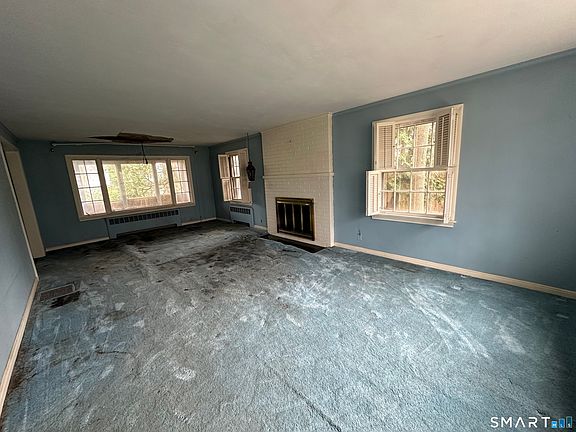 5th image of 58 Pilgrim Road