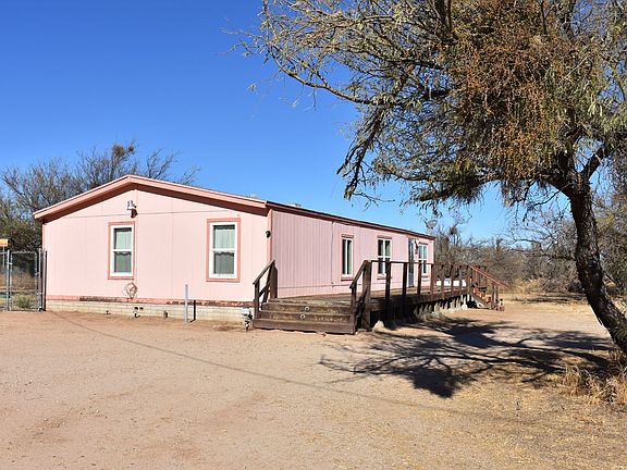 2nd image of 4936 S La Donna Ln E