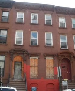 588 Franklin Ave, Brooklyn, NY, 11238