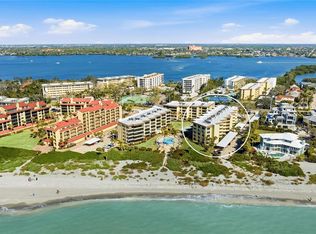 8776 Midnight Pass Rd #C204, Sarasota, FL 34242