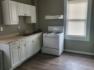 1036 North Ave FLOOR 2, Elizabeth, NJ 07201