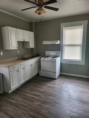 1036 North Ave Photo 1