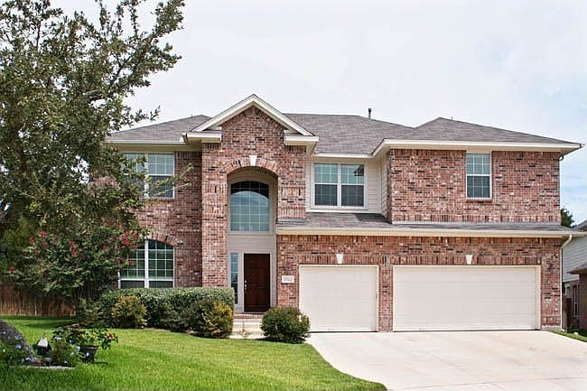 1st image of 9702 Lockberry Ln