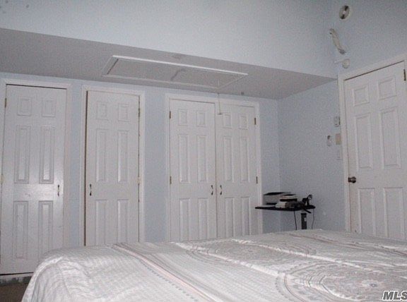 5th image of 608 Taylor Ave
