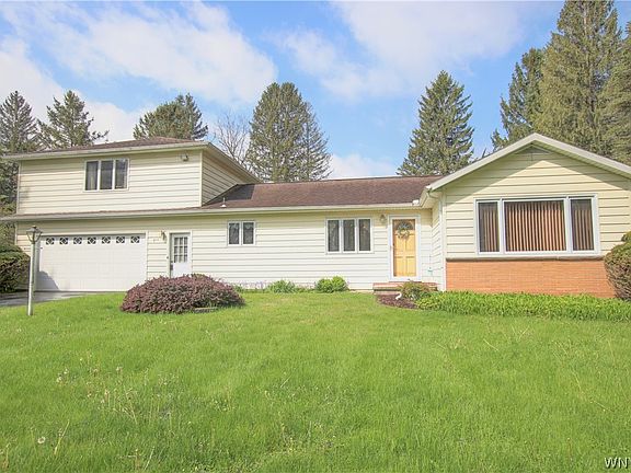 2nd image of 500 Ostrander Rd