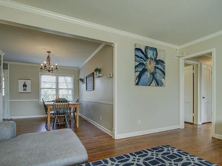 2671 S Oswego Pl — Photo 12