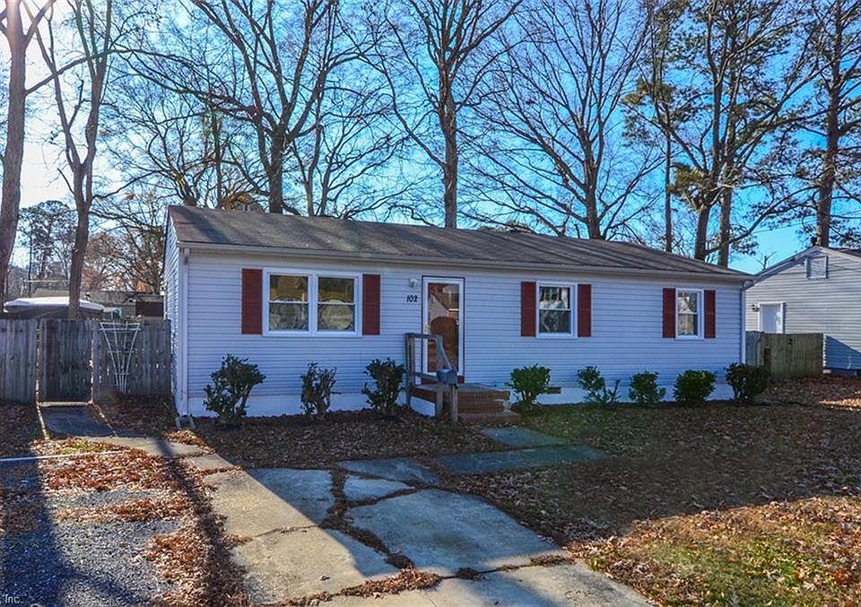 1st image of 102 Eastlawn Dr