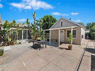 4327 Elmwood Ct #A, Riverside, CA 92506