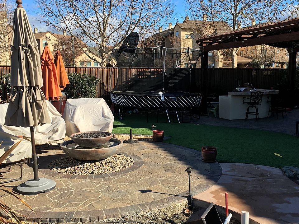 2nd image of 2081 Lemonwood Ct