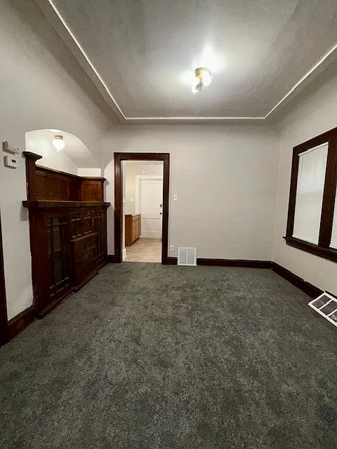 1340 W Atkinson Ave — Photo 4