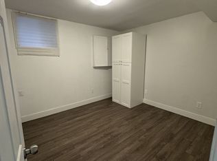 631 Ashprior Ave, Mississauga, ON L5R 3N6