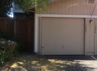 1437 Gold Way, Rohnert Park, CA 94928