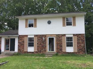 89 Iroquois Trl, Ona, WV 25545