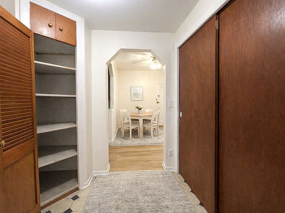 5th image of 2342 63rd St #2B