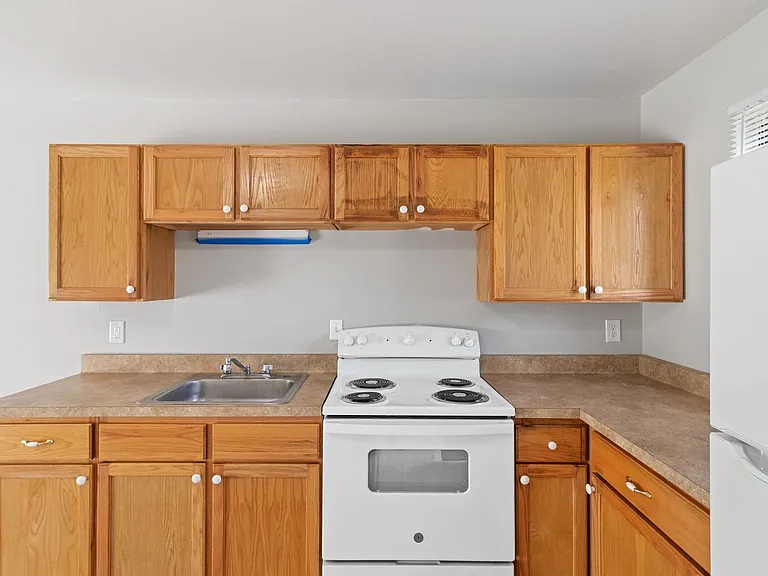 4144 Airport Rd — Photo 13