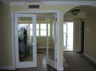 2000 S Ocean Dr APT 209, Fort Lauderdale, FL 33316