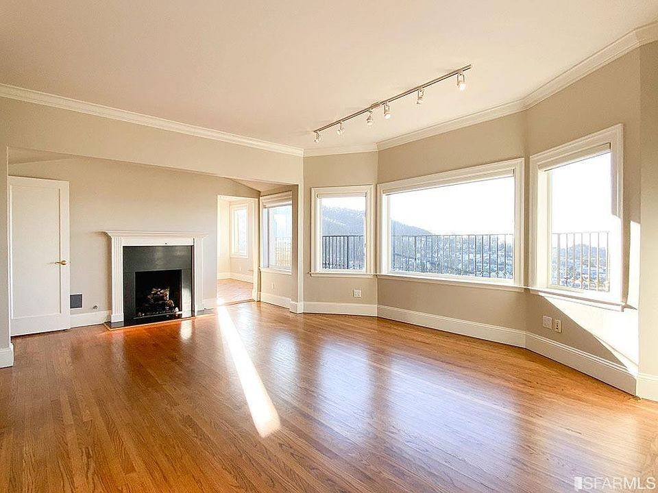 1st image of 370 Upper Ter APT 10