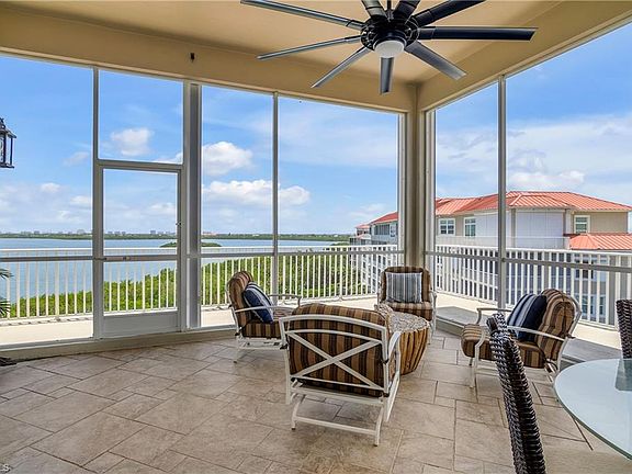 2nd image of 269 Vintage Bay DR #C33