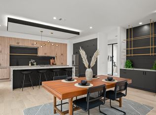 3300 Locke Ln, Austin, TX 78704