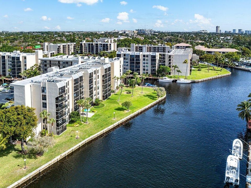 1st image of 13 Royal Palm Way #602