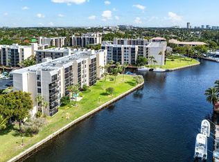 13 Royal Palm Way #602, Boca Raton, FL 33432