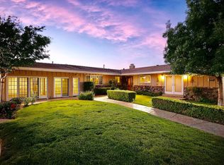 1032 W Avenue S14 #3, Palmdale, CA 93551
