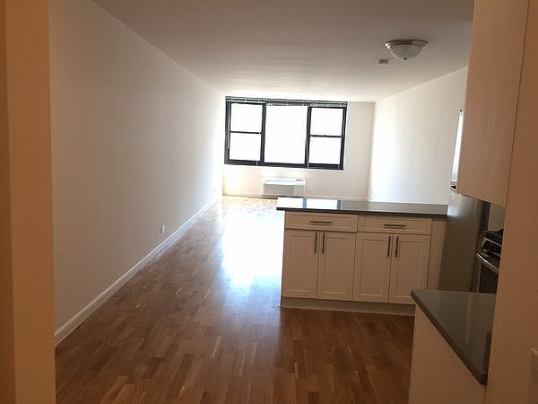 1st image of 395 S End Ave APT 18G