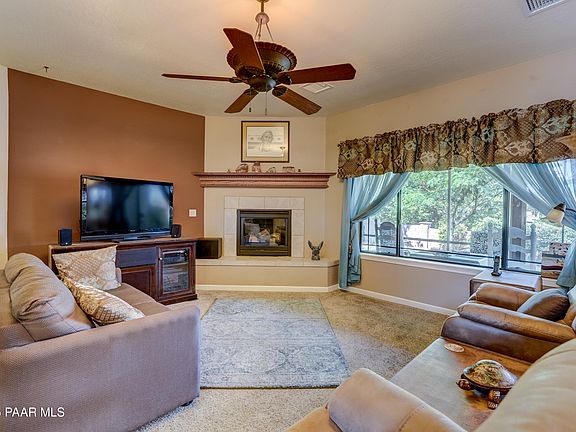 3rd image of 3096 Adobe Springs Dr