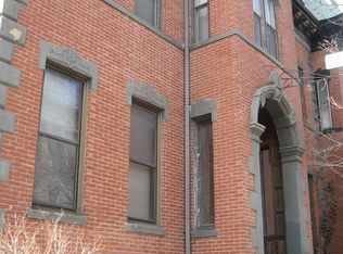 305 K St APT 5, Boston, MA 02127