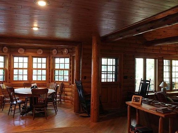 3rd image of 3473 E Duck Lake Rd #E