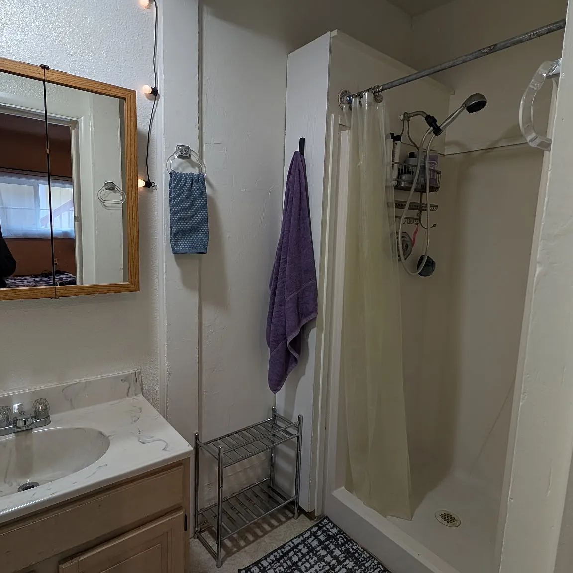 Studio, 700 sqft, $1,200 — Photo 3
