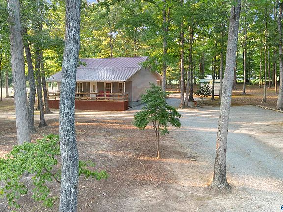 4th image of 106 County Road 1917