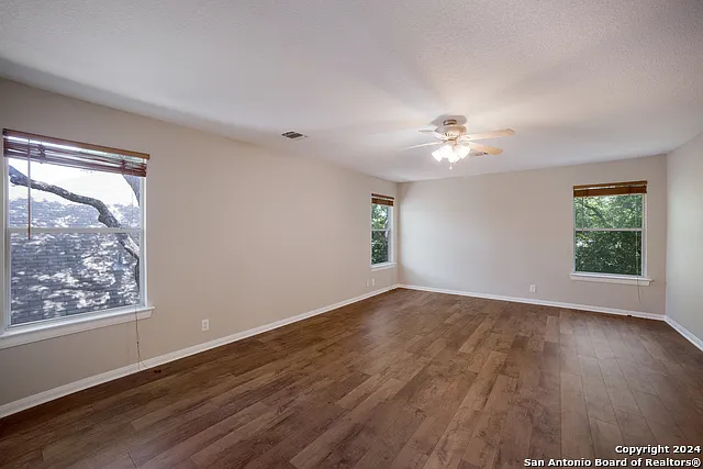 24502 Brazos Stage — Photo 8