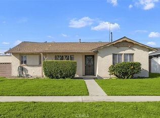7869 La Mirada Cir, Buena Park, CA 90620