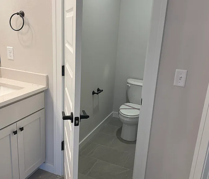 1105 Maclaren Ave — Photo 14