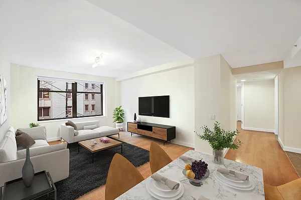 Sold by Warren T Real Estate Corp. | media 3